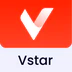 Vstar Ali Reviews Product Reviews