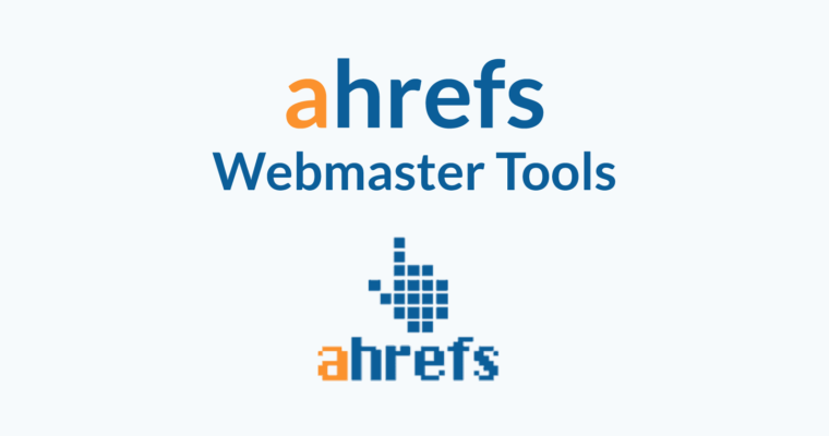 Fix Ahrefs Errors