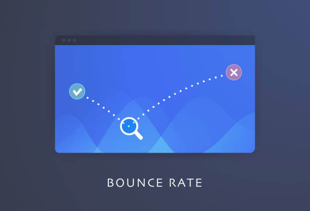 Bounce Rate-image