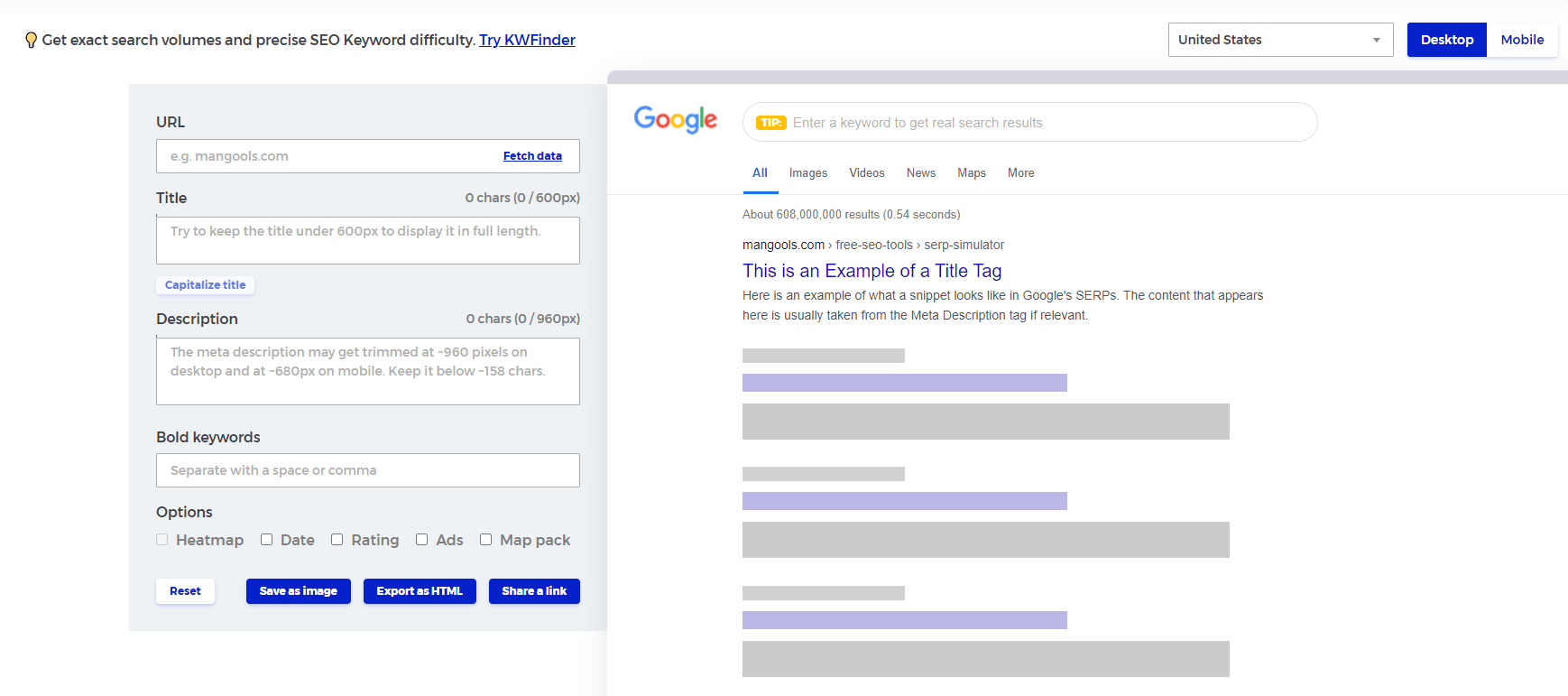 Page Speed Optimization-image