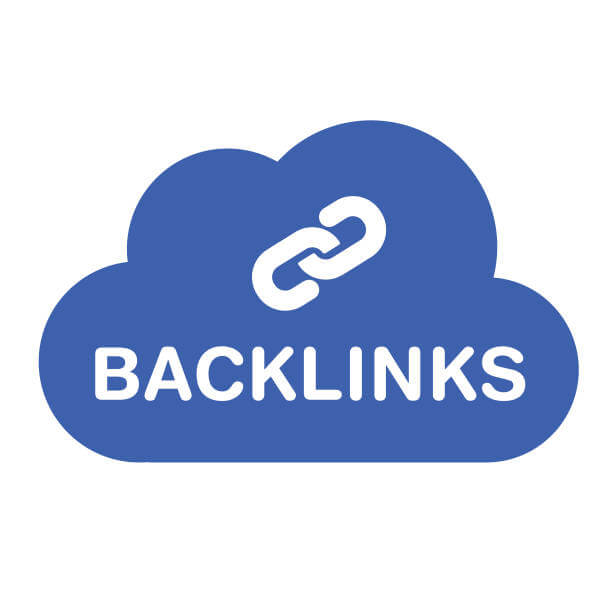 backlink