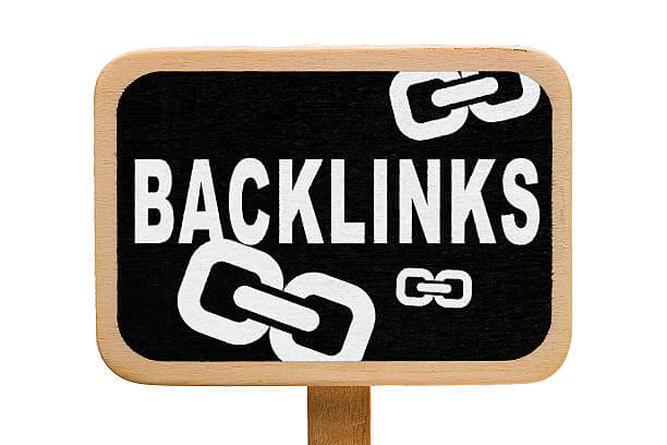 backlinks