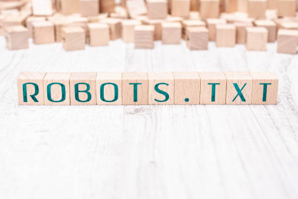robots.txt-image