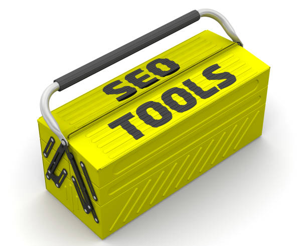 seo tools