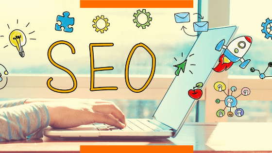 on-page seo