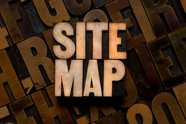 sitemap-image